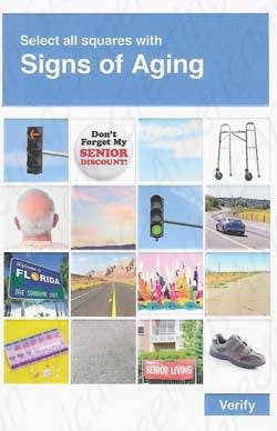 American Greetings Birthday Card