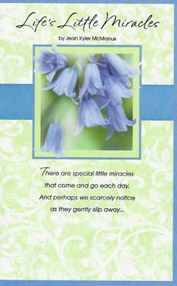 Pkt #199-067-General Birthday