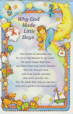 ORDER 9-434-Pkt 199-434-Baby Boy Congratulations