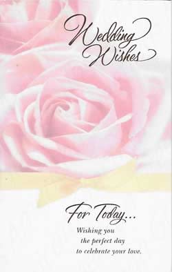 ORDER 9-505-Pkt 199-505-Wedding