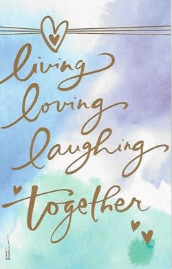 Pkt #199-589-Anniversary