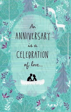 ORDER 9-593-Pkt 199-593-Anniversary