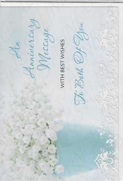 ORDER 9-597-Pkt 199-597-Anniversary