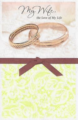 ORDER 9-648-Pkt 199-648-Wife Anniversary
