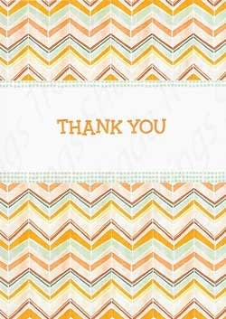 Pkt #3-A1033-Thank You