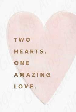 American Greetings Anniversary