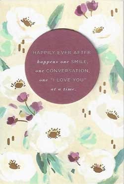 American Greetings Anniversary
