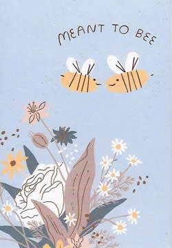 American Greetings Anniversary