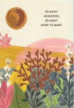American Greetings Anniversary