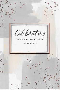 American Greetings Anniversary