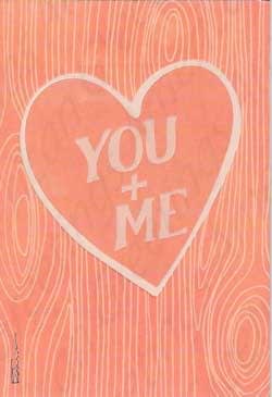 American Greetings Anniversary