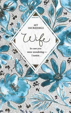 American Greetings Wife Anniversary