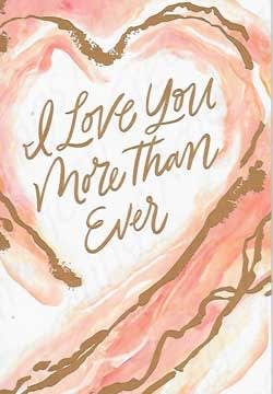 American Greetings Wife Anniversary