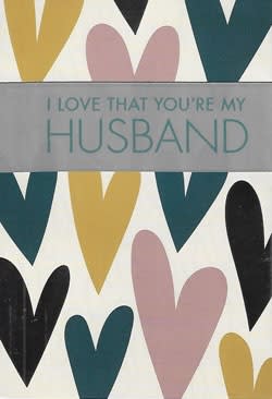 American Greetings Husband Anniversary