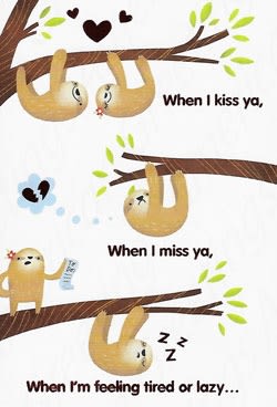 American Greetings Humor Friendship Card