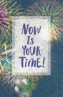 American Greetings Retirement Congratulations Greeting Card