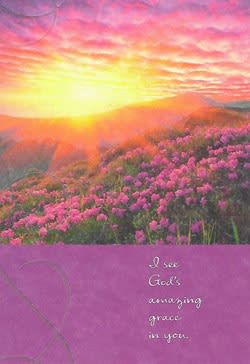 American Greetings Congratulations Greeting Card