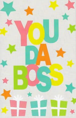 Pre-priced Birthday Cards, Value Priced Birthday Cards