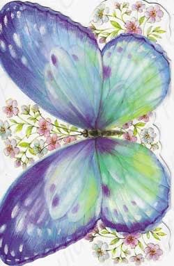 Pre-priced Birthday Cards, Value Priced Birthday Cards