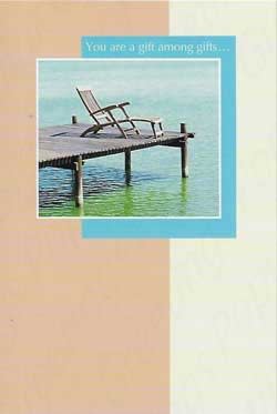 Pre-priced Masculine Birthday Cards, Value Priced Masculine Birthday Cards