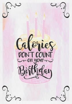 Pre-priced Humor Birthday Cards, Value Priced Humor Birthday Cards