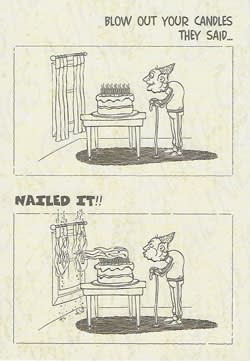 Pre-Priced Humor Birthday Cards, Value Priced Humor Birthday Cards
