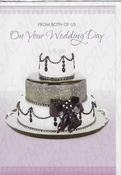 Pkt #9-477-Wedding