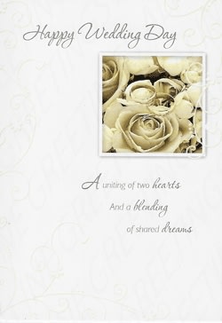 Pkt #9-478-Wedding