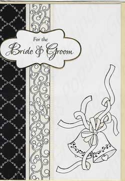 Pkt #9-515-Wedding
