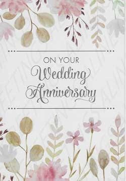 Pkt #9-571-Anniversary