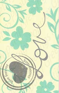 Pkt #9-597-Anniversary