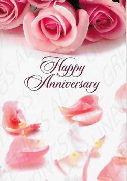 Pkt #9-612-Anniversary