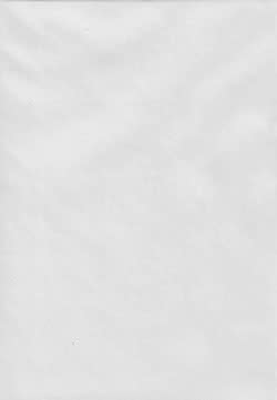 POP01-Envelope-5 7/16 x 7 15/16