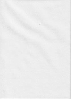 POP03-Envelope-5 1/4 x 7 1/4