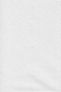 POP12-Envelope-5 5/8 x 8 7/16