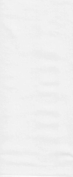 POP19-Envelope-4 1/8 x 9 11/16