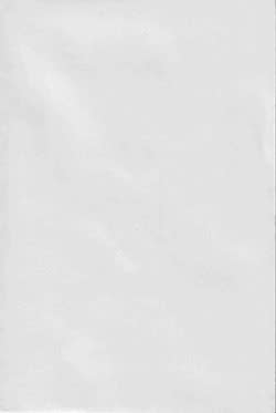 POP21-Envelope-4 3/8 x 6 1/2