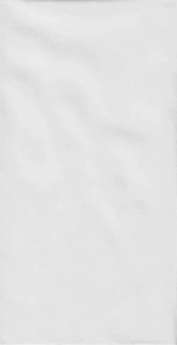 POP26-Envelope-4 9/16 x 8 13/16