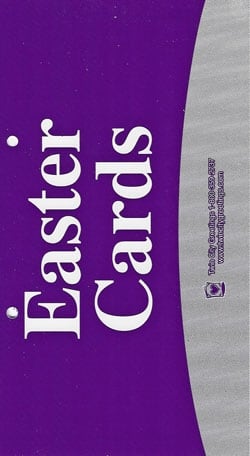 POPHSS-Seasonal Hanging Sign