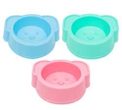36459-Pet Bowl