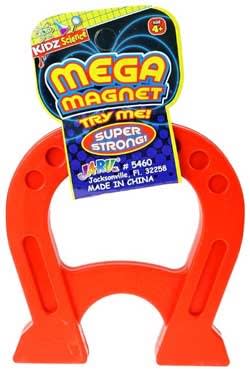 R16 B23-5460 Mega Magnet