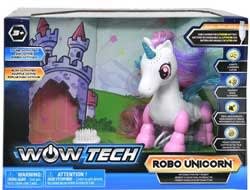 3713-PetBotz-Robo Puppy or Unicorn