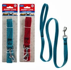 66945-Dog Leash-47"