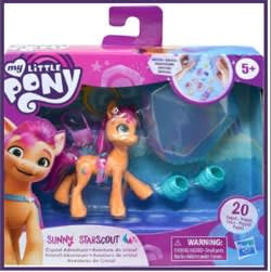 F24545X00-Hasbro My Little Pony