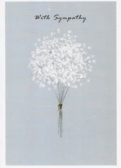 Wildlife Greeting Card