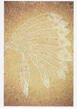Wildlife Greeting Card