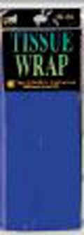 Wholesale Dark Blue Gift Tissue, Wholesale Royal Blue Gift Tissue