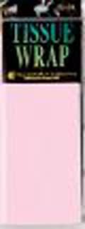 Wholesale Pink Gift Tissue, Wholesale Light Pink Gift Tissue