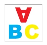 <span style="font-weight: bold;"><br><br>60678   Portable ABC Floor Graphics</span> <br><ul>