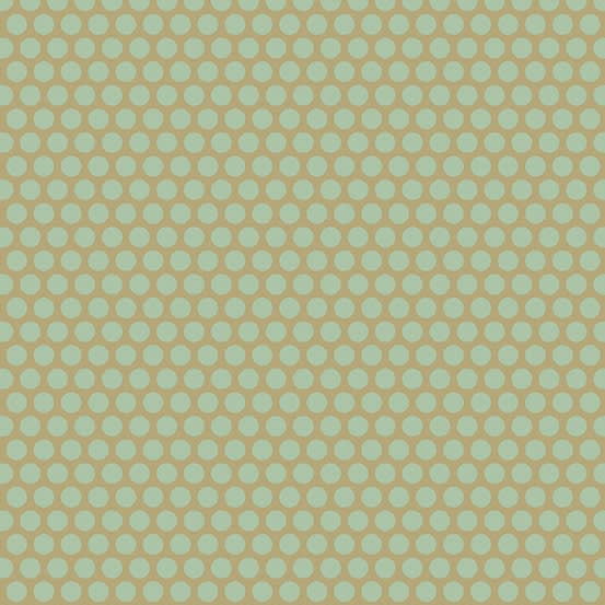 Secret Stash Coo; in : Berries in Celadon Green 8659-G1 Secret Stash Coo; in : Berries in Celadon Green 8659-G1
